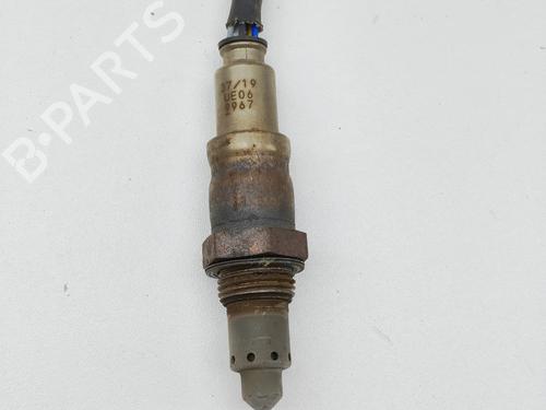 Electronic sensor SKODA KAROQ (NU7, ND7) 1.5 TSI | BP37797977M84 - Image 6
