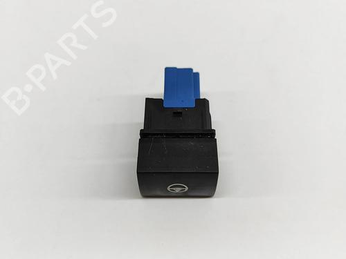 Used Switch NISSAN LEAF (ZE1) Electric (150 hp) 27780118