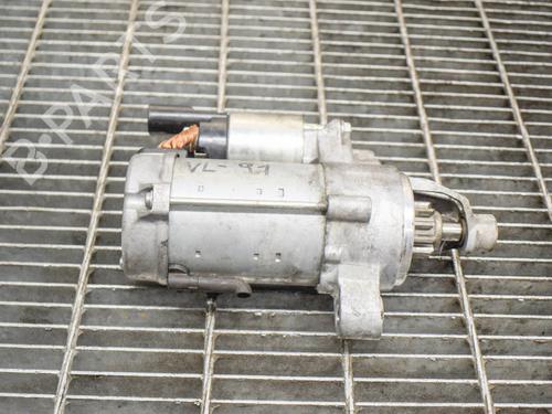 Used Starter Starter AUDI A5 (8T3) 2.0 TFSI (224 hp) 6760061 6760061