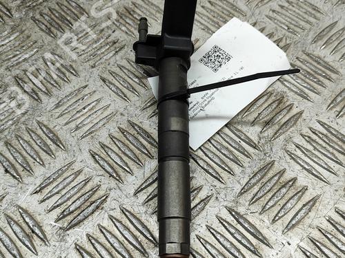 Used Injector BMW 7 (G11, G12) 730 d, Ld xDrive (265 hp) 27766497