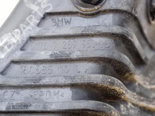 Other BMW 3 Gran Turismo (F34) 320 d | BP6755825O1 