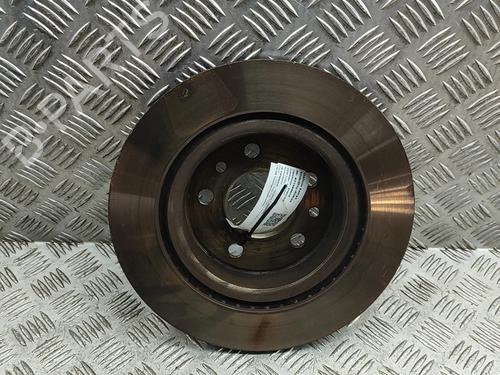 Andre RENAULT AUSTRAL E-TECH 200 Hybrid (HGM2) | BP29007490O1