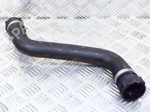 Used Pipe Pipe BMW 5 (F10) 520 d (184 hp) 14608486 14608486