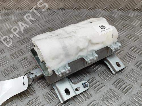 Used Passenger airbag MAZDA MX-5 IV (ND__) 2.0 (155 hp) 28559524