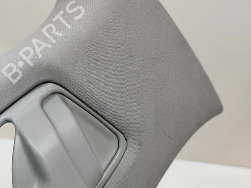 Other LEXUS RX (_L2_) 450h AWD (GYL25_, GYL26_, GYL25, GYL26, GYL25R, GYL26R) | BP26384576O1  - Image 8