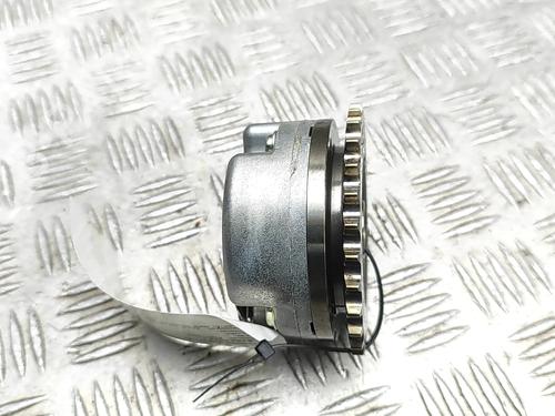 Pulley BMW 5 (E60) 530 d | BP35983084M122 - Image 4