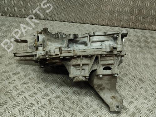 Front differential NISSAN LEAF (ZE1) Electric | BP33370930M23 - Image 3