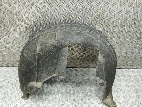 Used Wheel arch Wheel arch CUPRA BORN (K11) 58 e-boost (231 hp) 40166820 40166820