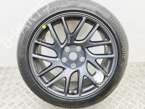 BP33697414C45 main image