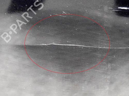 Dør højre bagtil MASERATI QUATTROPORTE VI 3.0 S Q4 | BP29282942C5