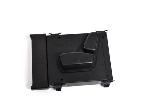 Used Switch Switch CHRYSLER 300C (LX, LE) 3.0 CRD (218 hp) 33348533 33348533