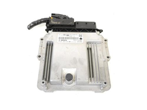 Used Engine control unit (ECU) LAND ROVER DISCOVERY SPORT (L550) 2.0 D 4x4 (180 hp) 30209780