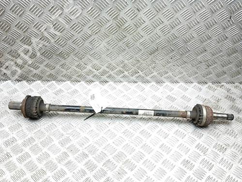 Used Right rear driveshaft Right rear driveshaft 38018544 38018544