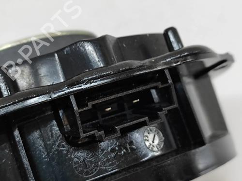 Luidspreker VW ID.4 (E21) Pure | BP28564417E2 