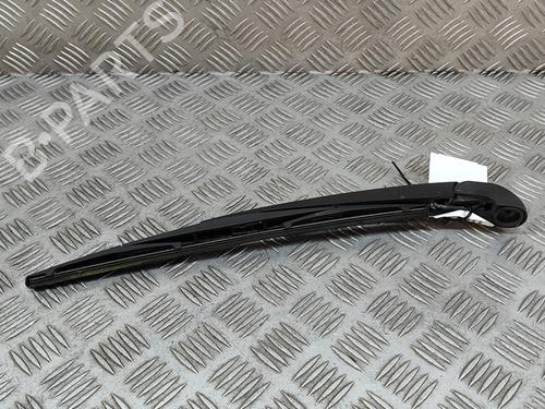 Bakre vindusviskerarm INFINITI FX 35 All-wheel Drive | BP24580406C144 