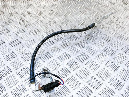 Cable BMW X1 (F48) sDrive 18 d | BP14610390E12 