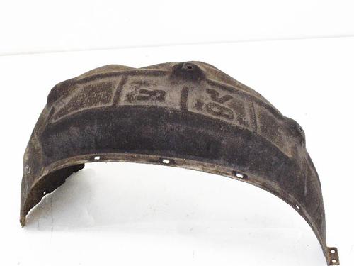 Wheel arch BMW X1 (E84) sDrive 18 d | BP14668423C56 
