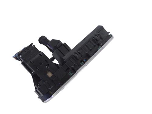 Switch AUDI A8 D4 (4H2, 4H8, 4HC, 4HL) 3.0 TDI quattro | BP33360792I30 - Image 3