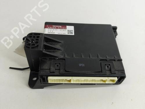 other-toyota-prius-plus-_w4_-18-hybrid-zvw40w-zvw41w-8865047420-1778002760-2011-17016501 main image