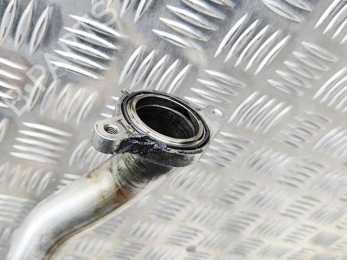 Egr AUDI Q7 (4MB, 4MG, 4MQ) 50 TDI Mild Hybrid quattro | BP30679093M69  - Image 5