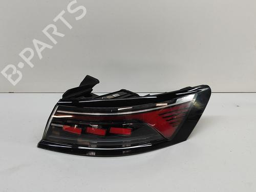 Used Right taillight VW ARTEON SHOOTING BRAKE (3H9) 1.4 eHybrid (218 hp) 28431620