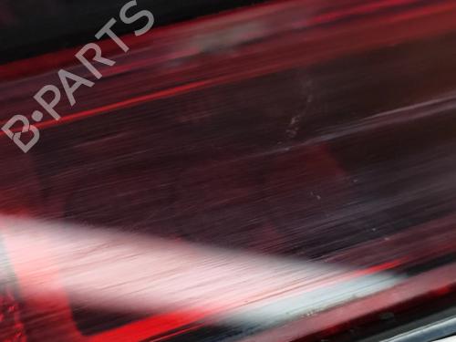 Rear bumper left light VW ID.3 (E11, E12) Pro S | BP28552846C81  - Image 7