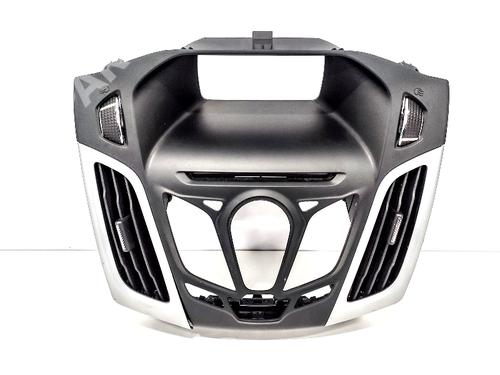 dashboard-ford-focus-iii-10-ecoboost-ford-bm51a014l21-bm51a014l20-2010-2011-2012-2013-2014-2015-2016-2017-2018-2019-2020-6863695 main image