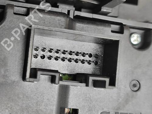 Switch AUDI TT (FV3, FVP) 2.0 TFSI quattro | BP39619194I30 - Image 11