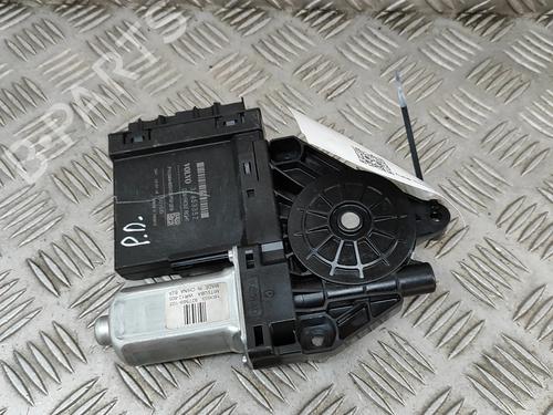 right-front-window-motor-volvo-xc90-ii-256-2014-23249276 main image