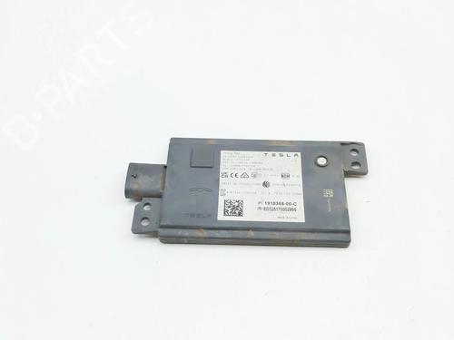 Electronic module TESLA MODEL 3 (5YJ3) EV | BP38466944M83 - Image 3