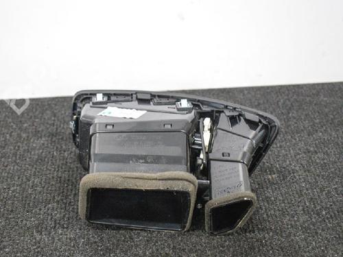 Air vent KIA CEE'D SW (ED) 1.6 CRDi 115 | BP14665713I21 
