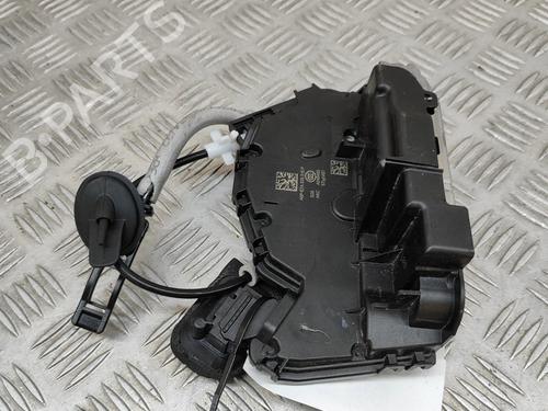 Højre bagtil lås VW TAIGO (CS1) 1.0 TSI | BP27788164C99 - Image 2