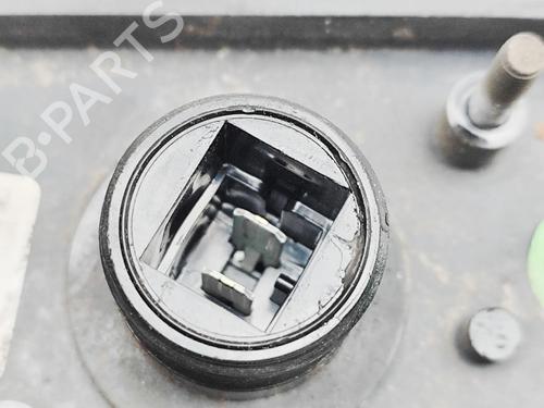 Nummerpladelys PEUGEOT BOXER Platform/Chassis 2.0 BlueHDi 160 | BP33394236I40  - Image 6