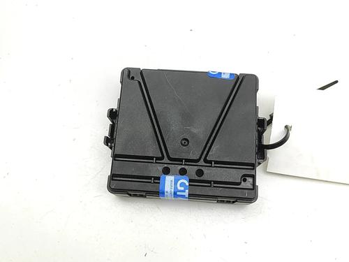 Electronic module AUDI TT (FV3, FVP) 1.8 TFSI | BP31951165M83