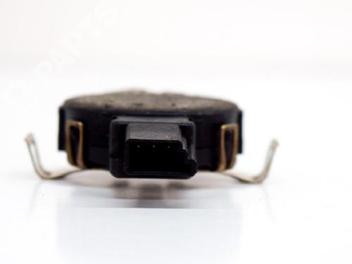 Elektronisk sensor HYUNDAI IONIQ (AE) Electric | BP8834708M84 