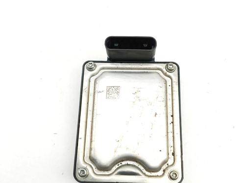 Electronic module TESLA MODEL 3 (5YJ3) EV AWD | BP39535038M83 - Image 4