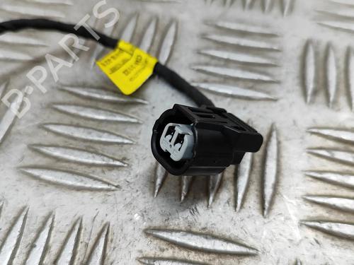 Wiring harness BMW X7 (G07) xDrive 40 d Mild-Hybrid | BP27772714E16  - Image 6