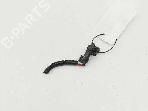 Electronic sensor TESLA MODEL 3 (5YJ3) EV | BP40014760M84 - Image 3