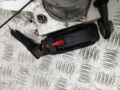 ABS pump VW POLO VI (AW1, BZ1, AE1) 2.0 GTI | BP28565791M43  - Image 5