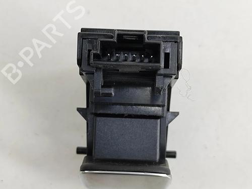Switch MERCEDES-BENZ E-CLASS Coupe (C238) E 220 d (238.314) | BP18878250I30 - Image 6