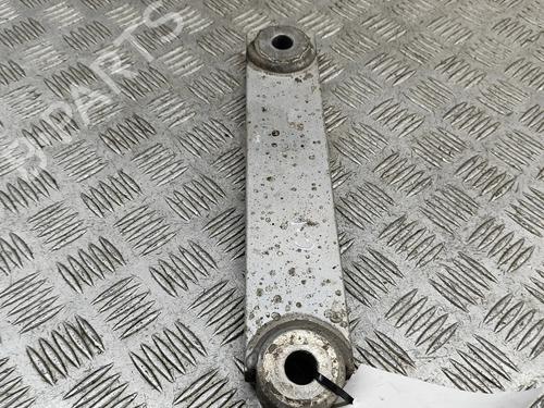 Support BMW iX (I20) xDrive 40 | BP33376535C155 - Image 4