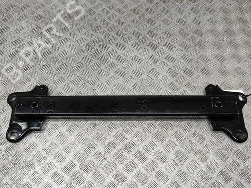 BP28554022O1 main image