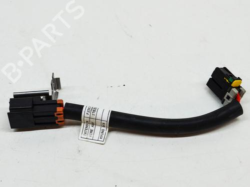 Wiring harness HYUNDAI IONIQ (AE) 1.6 GDI Hybrid | BP14628419E16 