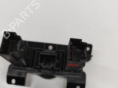 Switch CHEVROLET CAPTIVA (C100, C140) 2.4 | BP25616027I30 