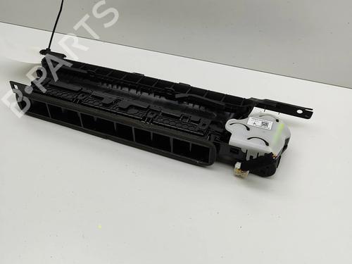 Air vent TESLA MODEL Y (5YJY) EV Performance All-wheel Drive | BP27789766I21 - Image 5