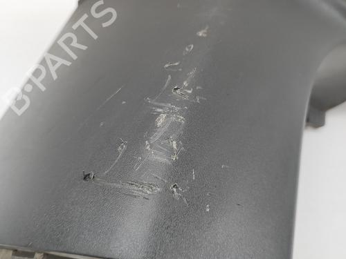 Rear bumper right light MERCEDES-BENZ SPRINTER 3-t Van (B910) 214 CDI (910.621, 910.623) | BP30108721C82 