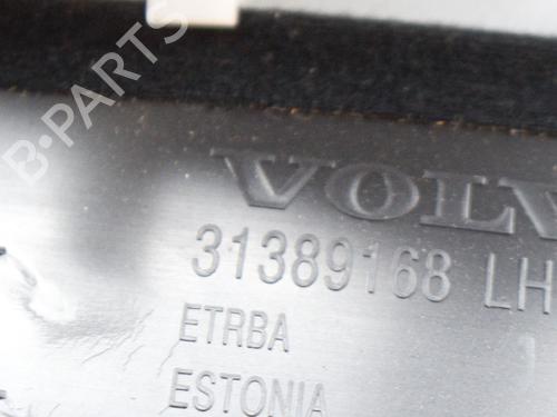 Other VOLVO XC90 II (256) D5 AWD | BP14615437O1 