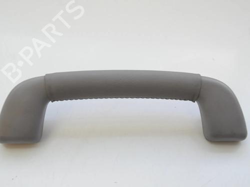 Used Interior roof handle Interior roof handle LEXUS GS (_L1_) 450h (GWL10_, GWL10, GWL10R) (345 hp) 33361286 33361286