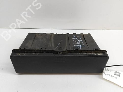 Used Glove box Glove box NISSAN 350Z Coupe (Z33) 3.5 (AAZ33) (280 hp) 23247638 23247638
