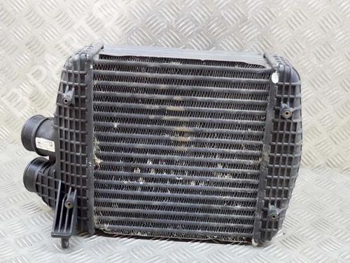 Intercooler MASERATI QUATTROPORTE VI 3.0 S Q4 | BP28430500M30 - Image 2